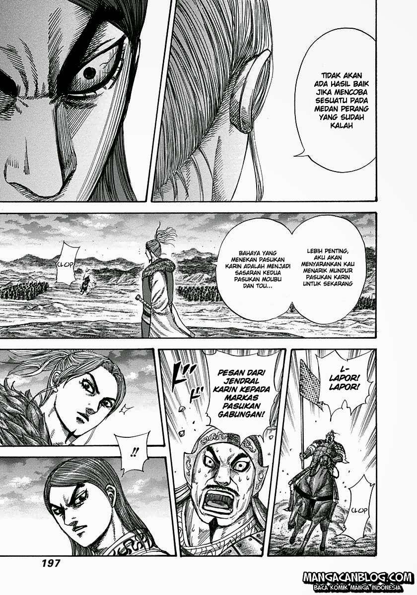 Chapter 316 - halaman 11