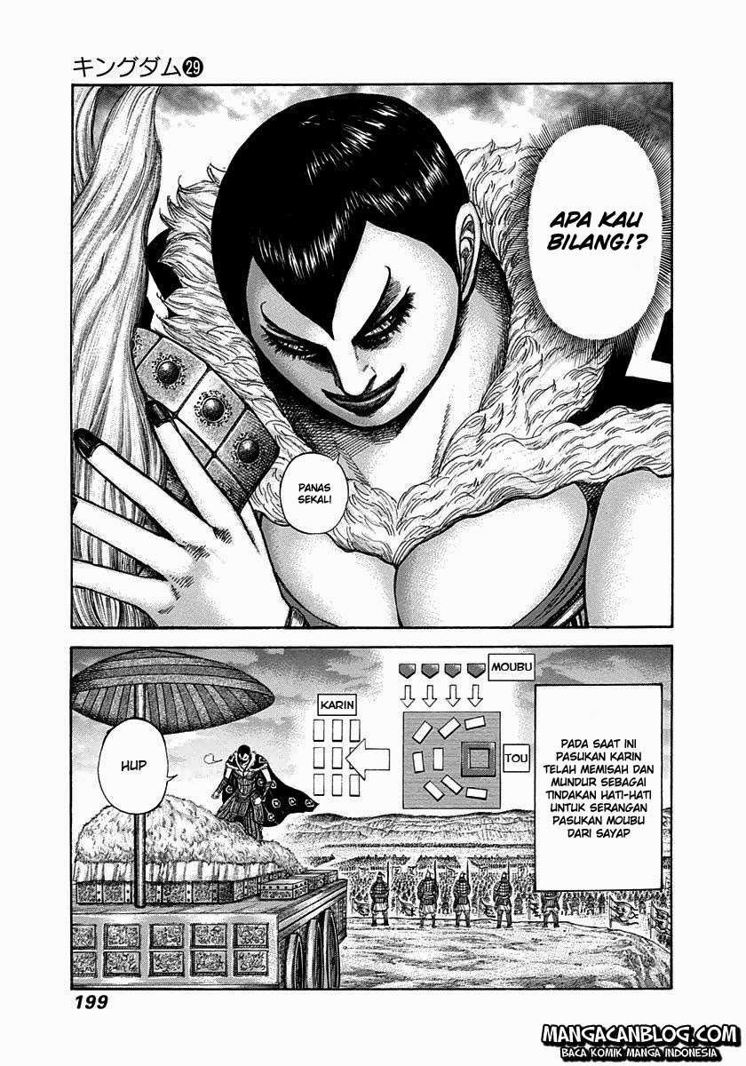 Chapter 316 - halaman 13