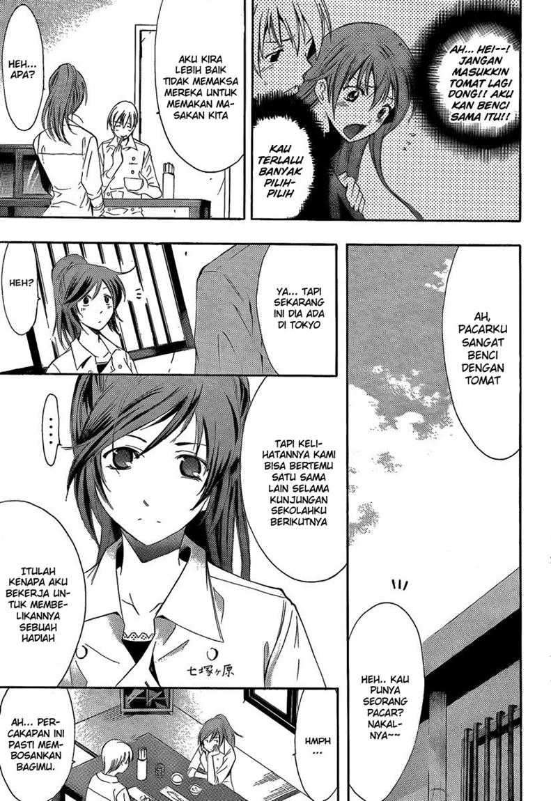 Chapter 65 - halaman 13