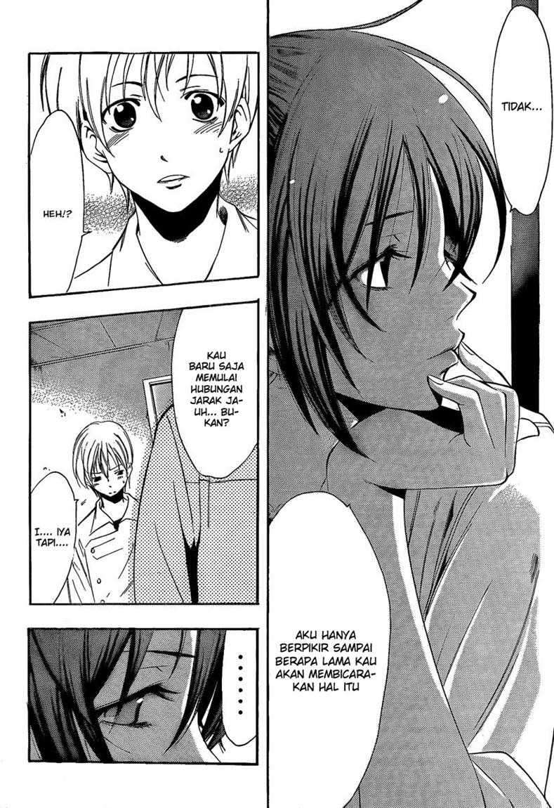 Chapter 65 - halaman 14