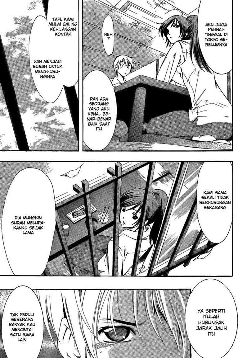 Chapter 65 - halaman 15