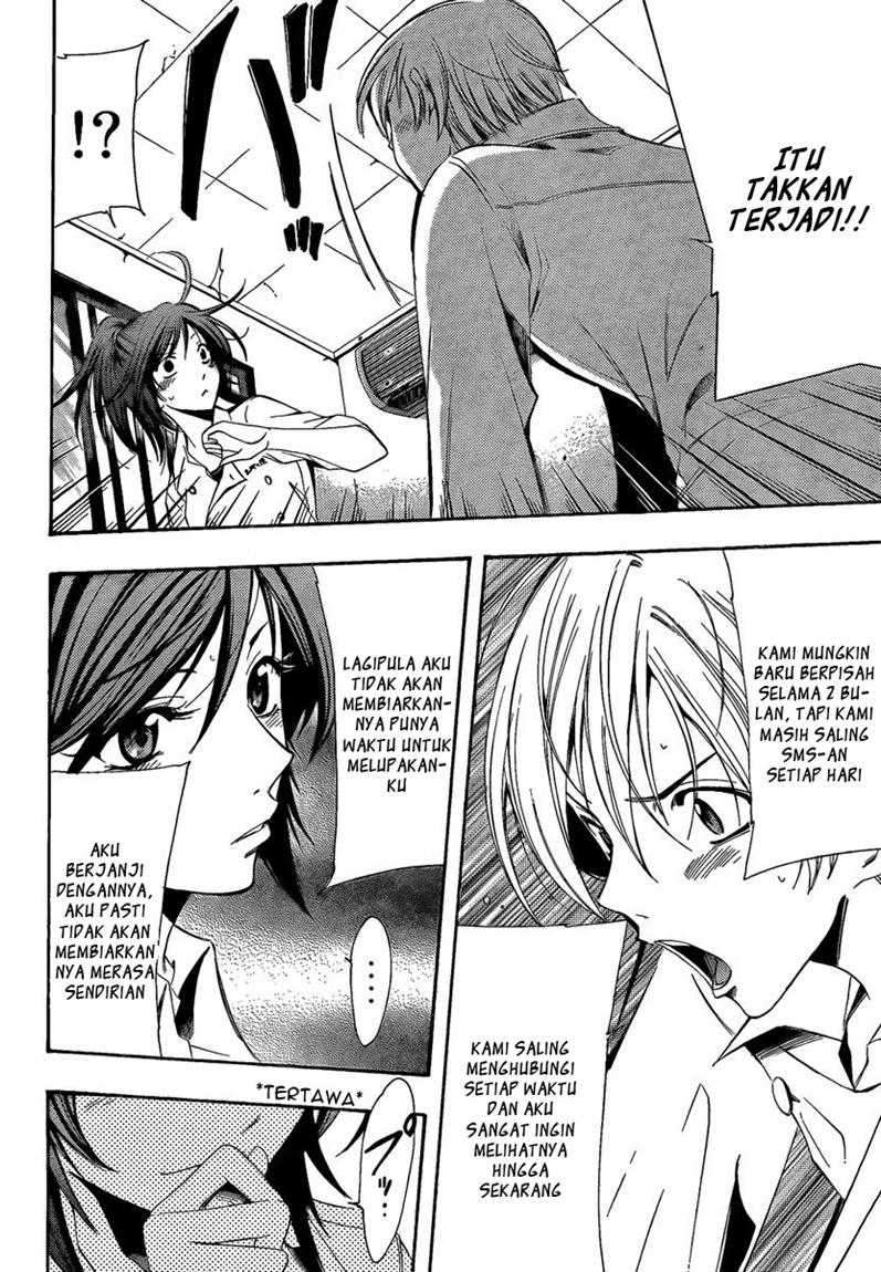 Chapter 65 - halaman 16