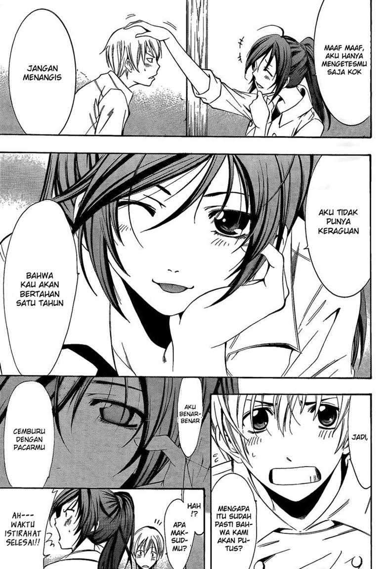 Chapter 65 - halaman 17
