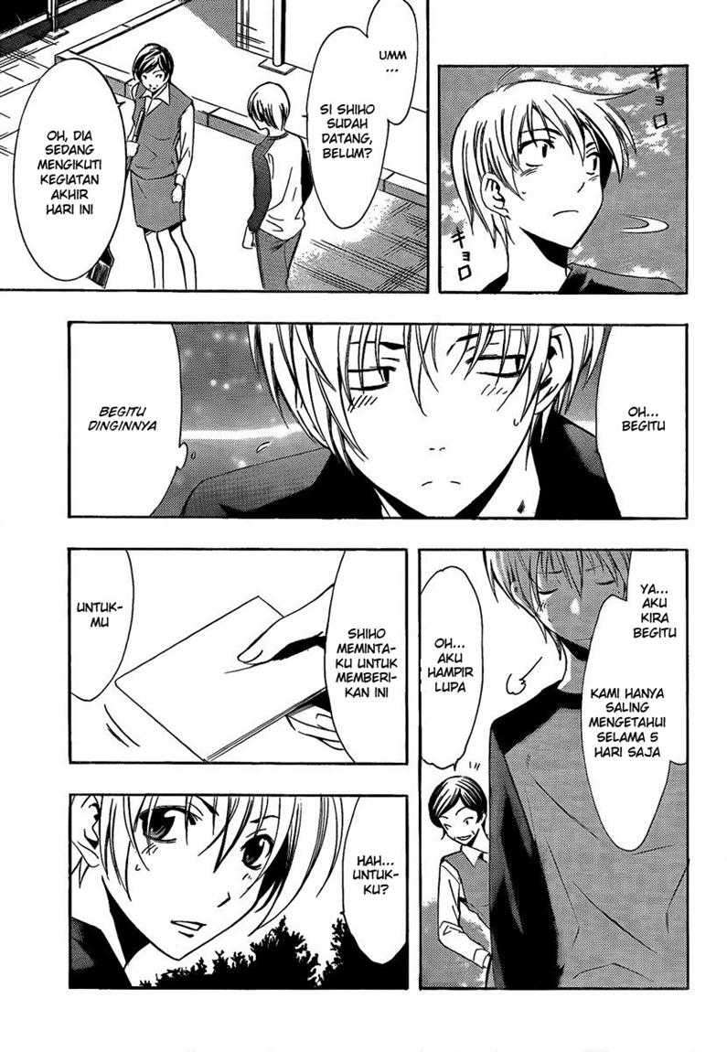 Chapter 65 - halaman 19