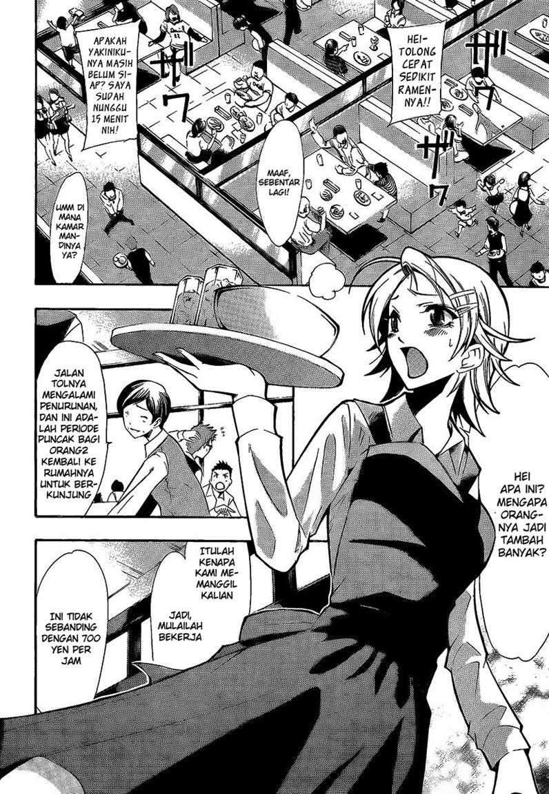 Chapter 65 - halaman 4
