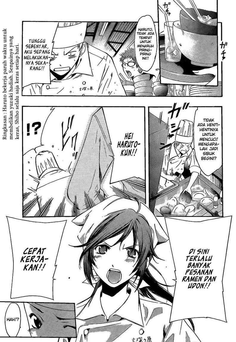 Chapter 65 - halaman 5