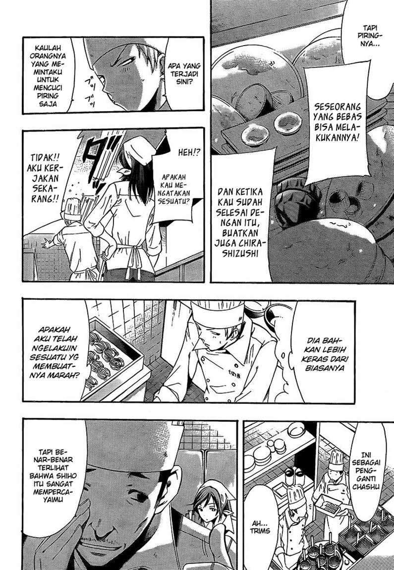 Chapter 65 - halaman 6