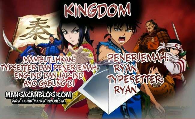 Chapter 315 - halaman 2