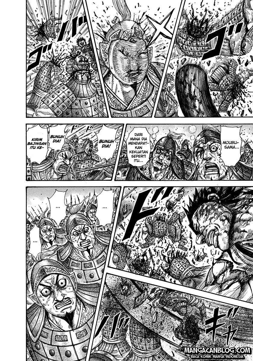 Chapter 315 - halaman 11