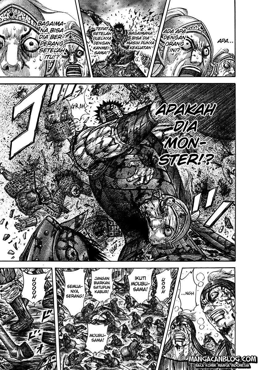 Chapter 315 - halaman 12