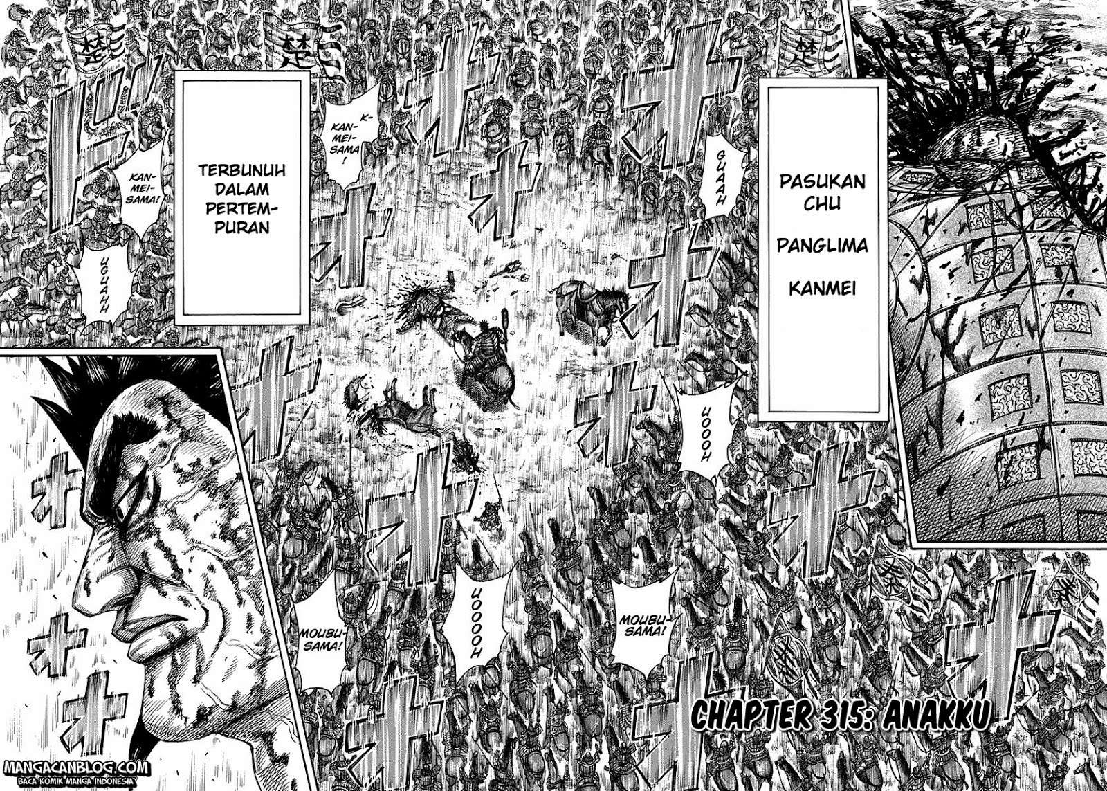 Chapter 315 - halaman 4