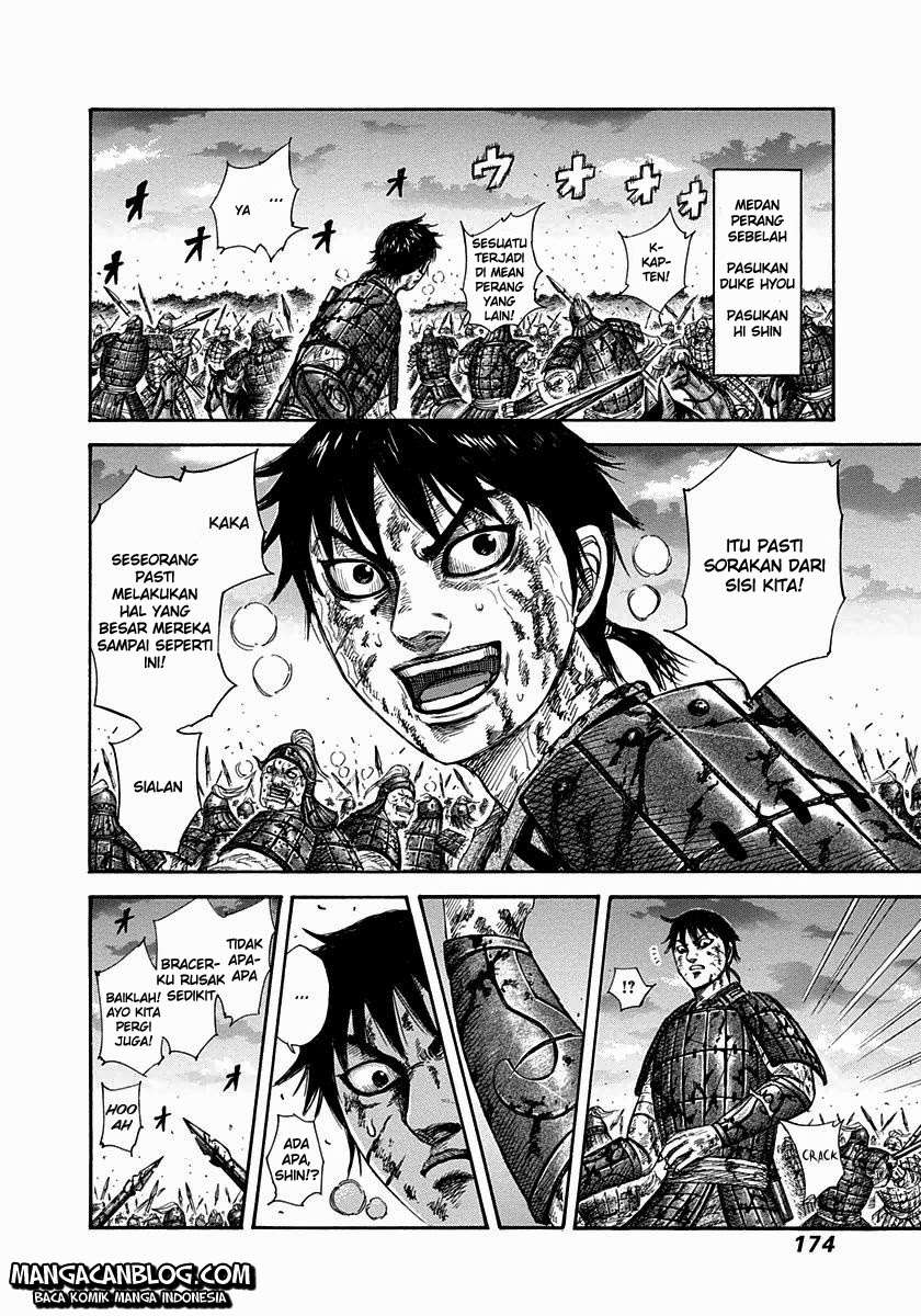 Chapter 315 - halaman 5