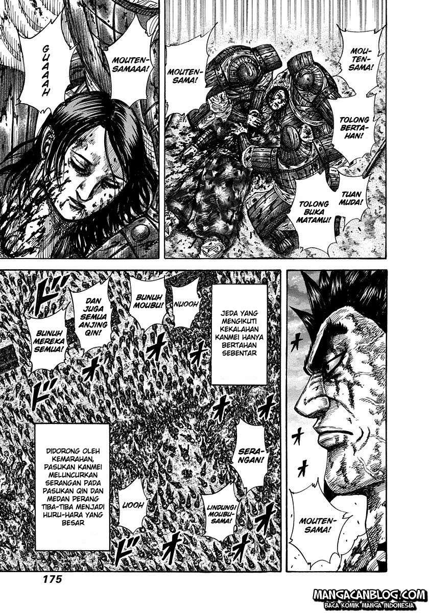 Chapter 315 - halaman 6