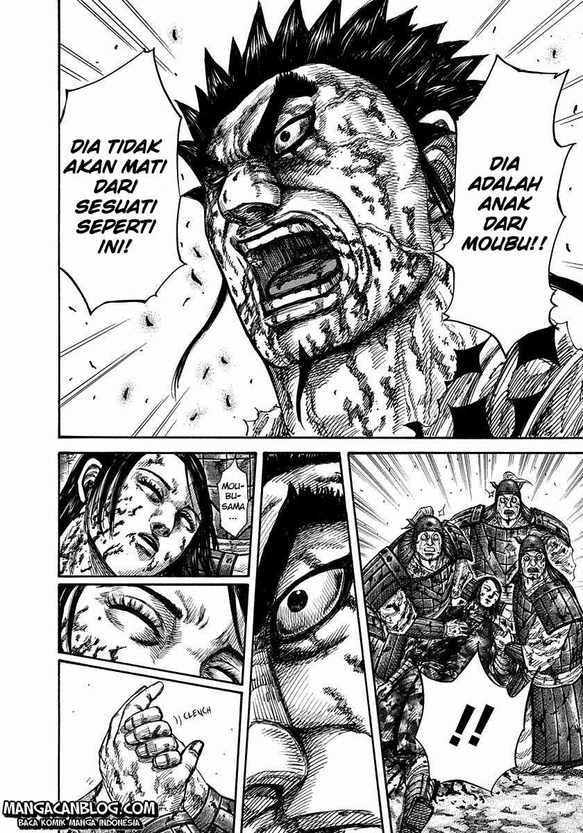 Chapter 315 - halaman 9