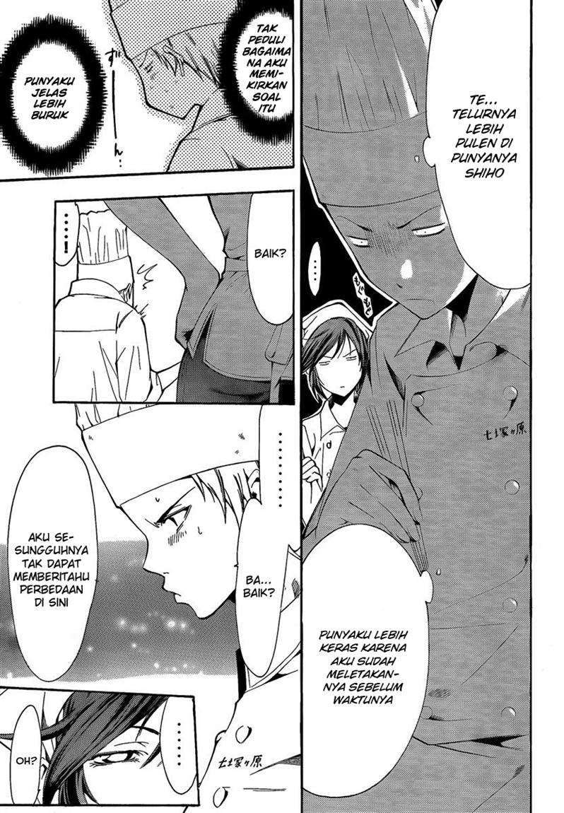Chapter 64 - halaman 13