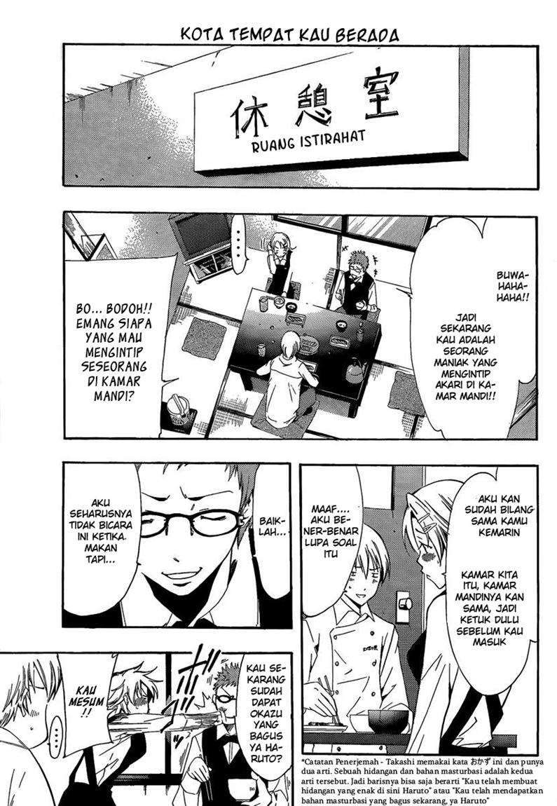 Chapter 64 - halaman 5