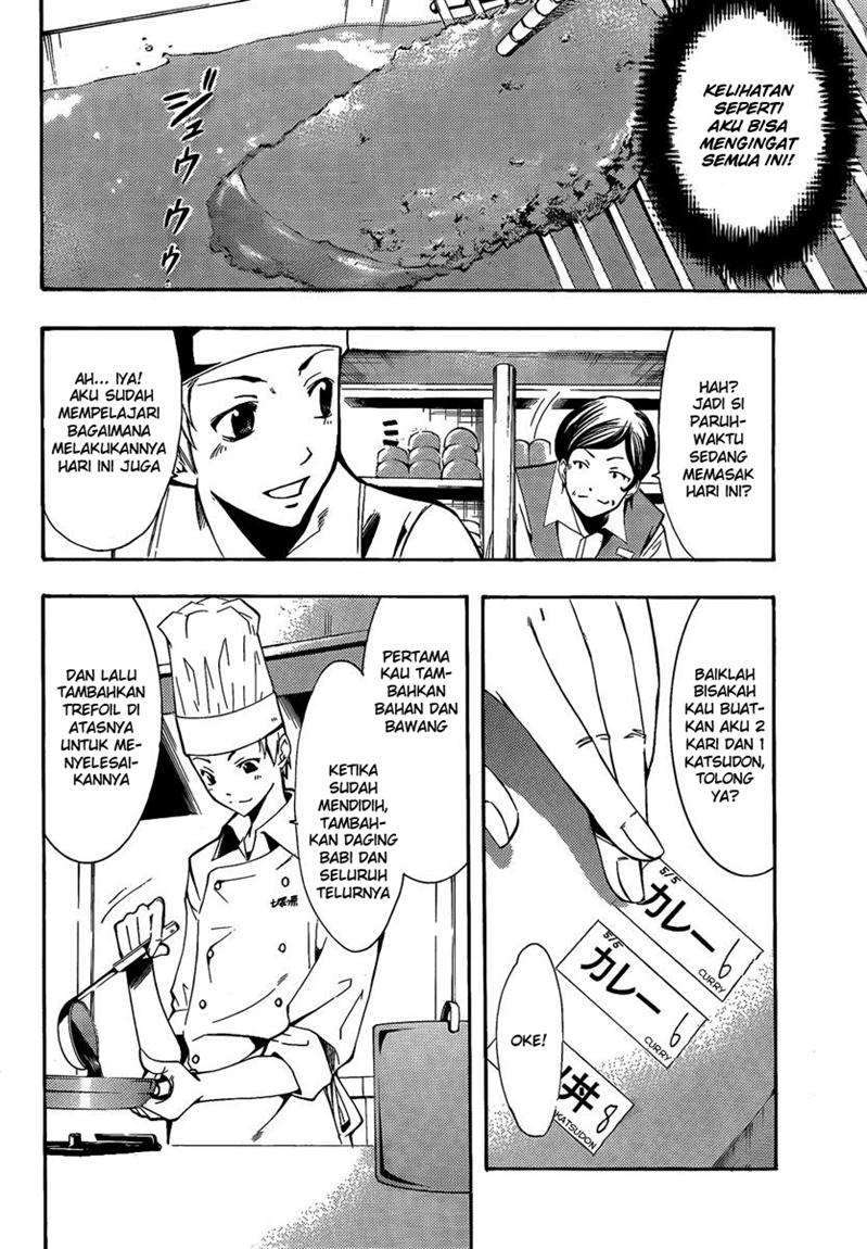 Chapter 64 - halaman 8