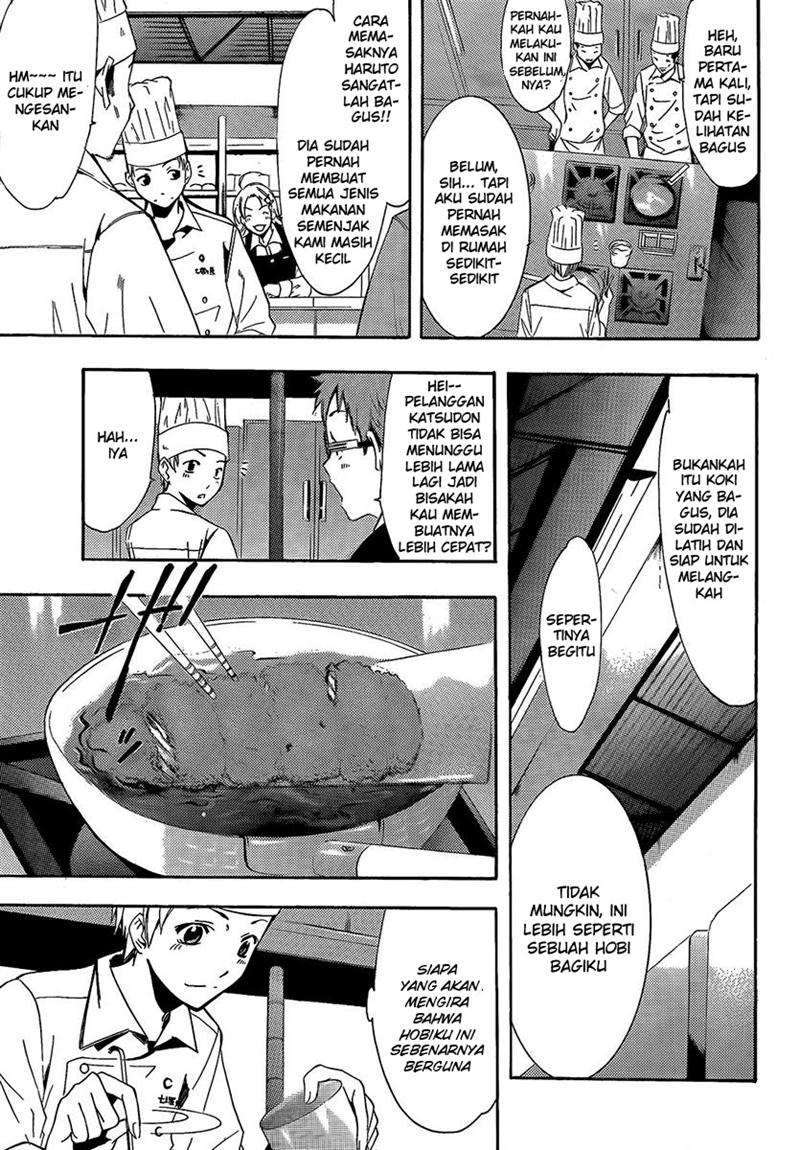 Chapter 64 - halaman 9