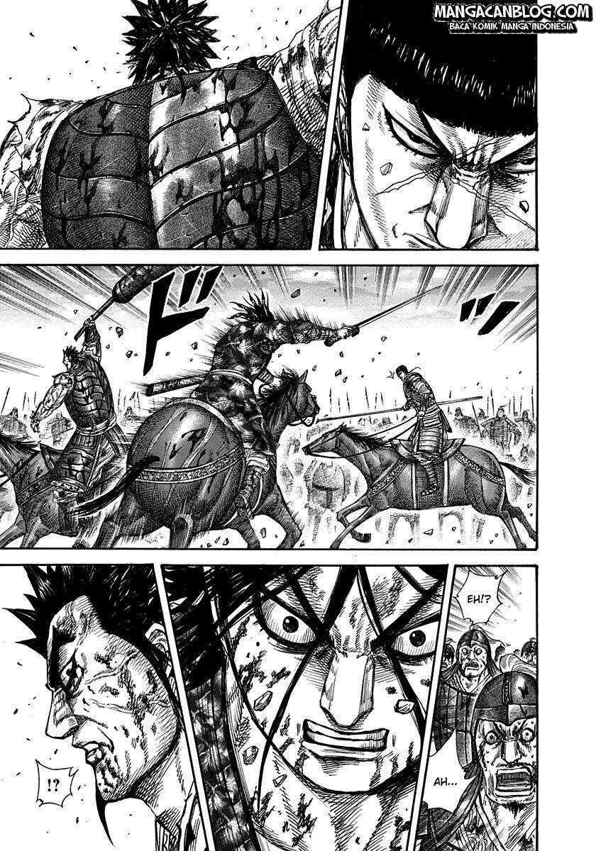 Chapter 314 - halaman 12