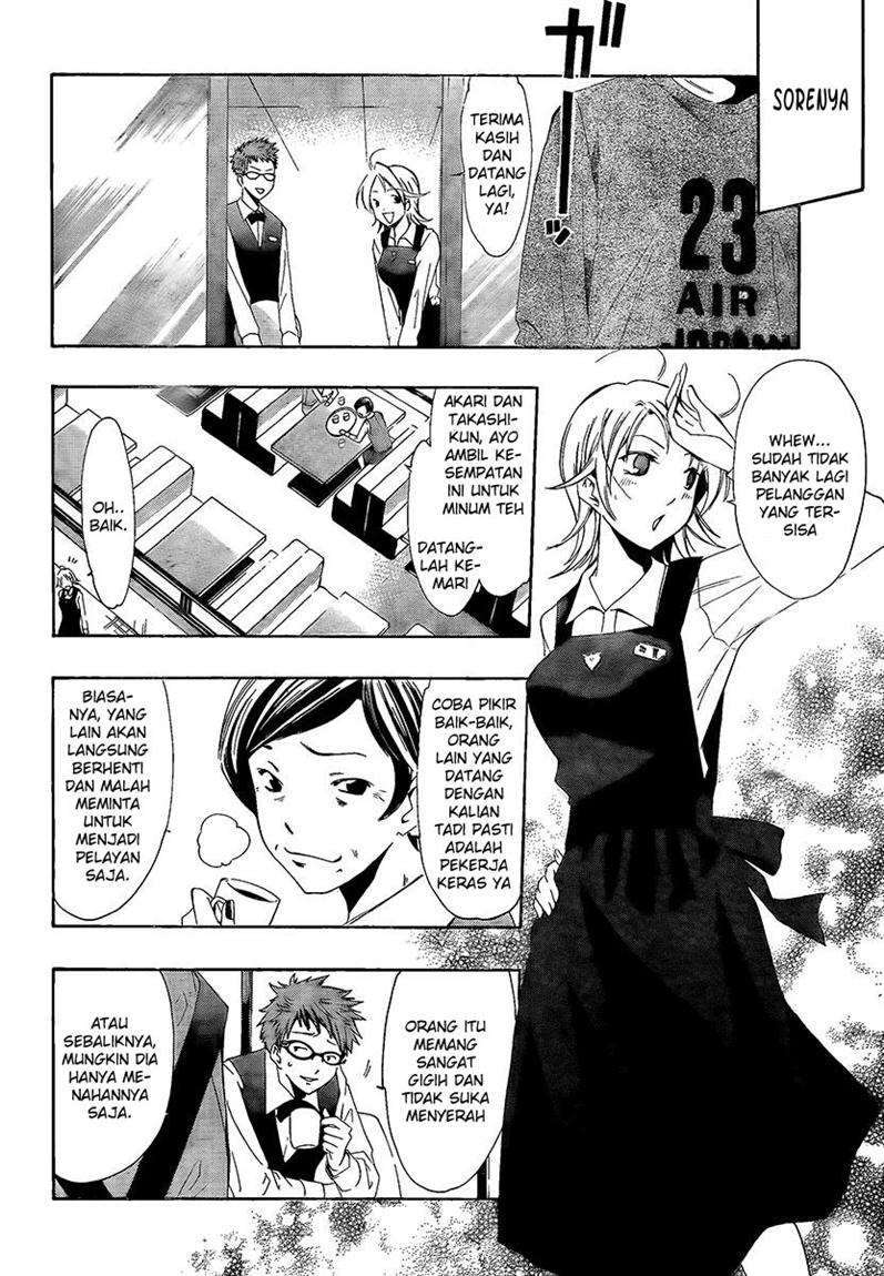 Chapter 63 - halaman 12