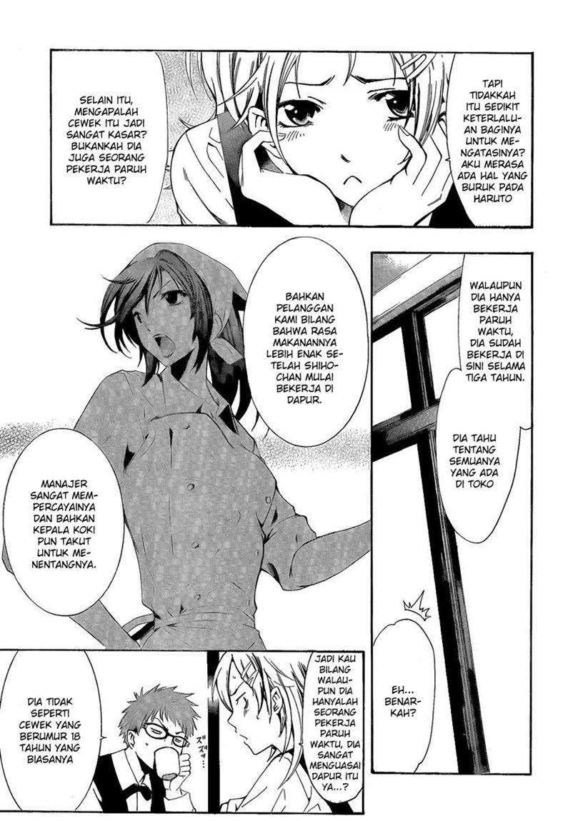 Chapter 63 - halaman 13