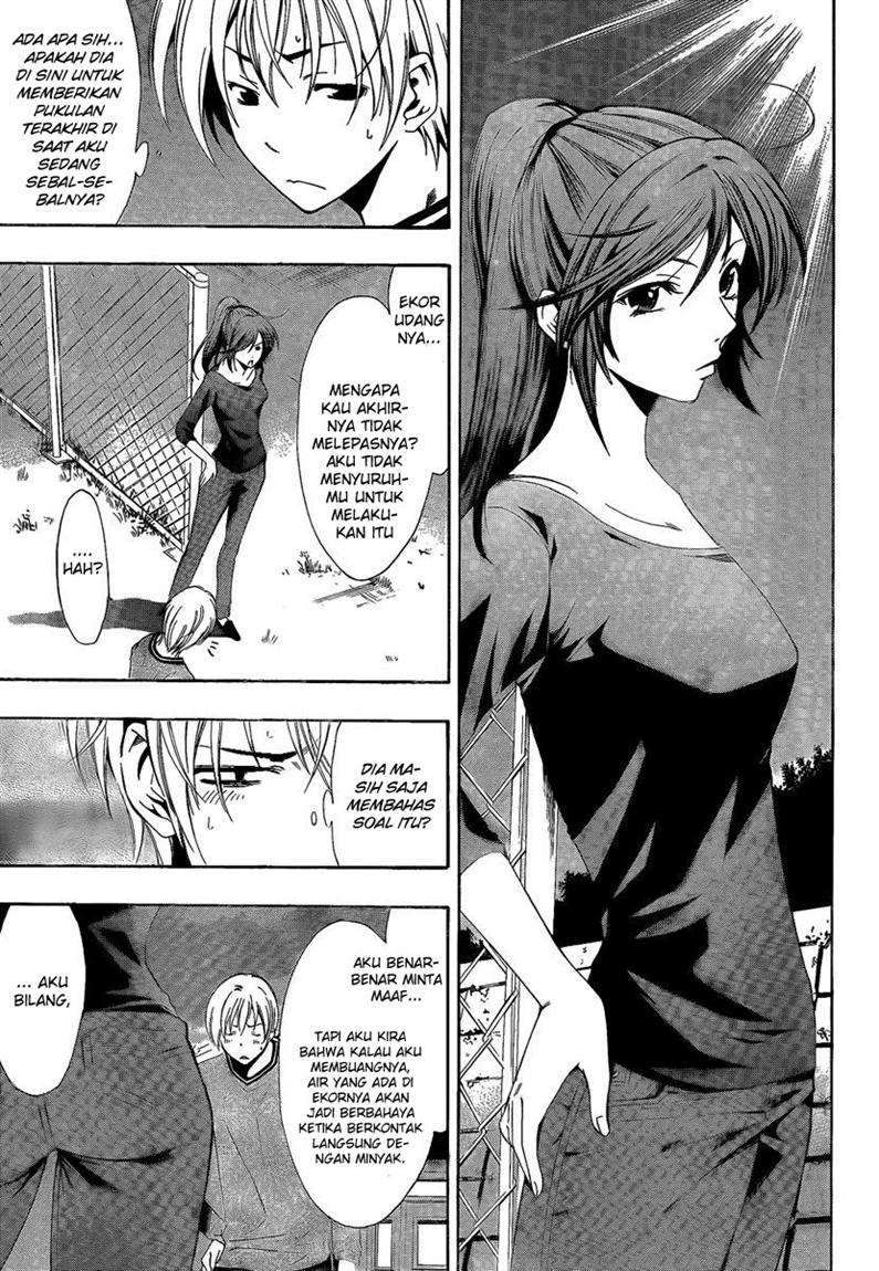 Chapter 63 - halaman 17