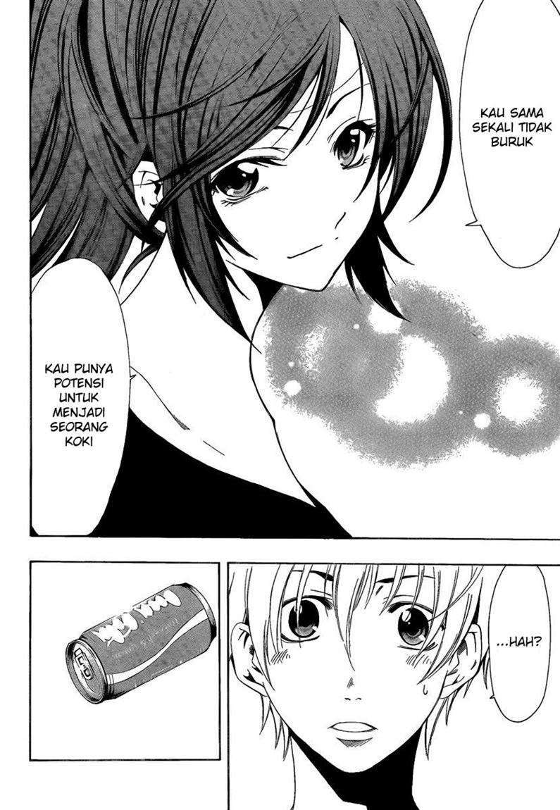 Chapter 63 - halaman 18