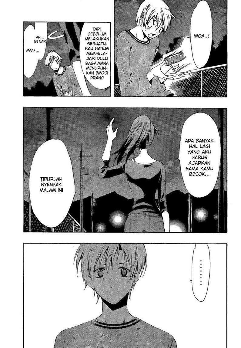 Chapter 63 - halaman 19
