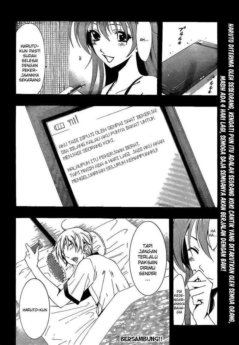 Chapter 63 - halaman 20