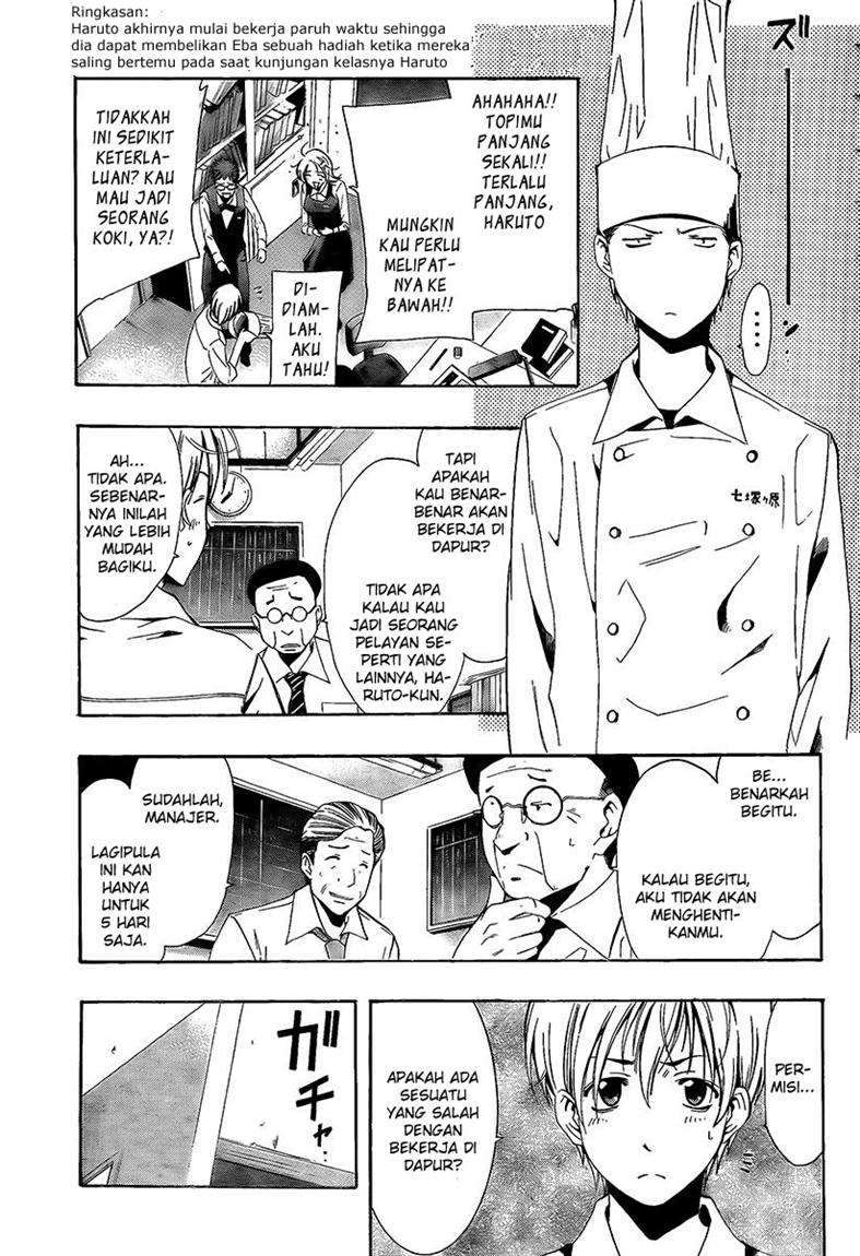 Chapter 63 - halaman 5