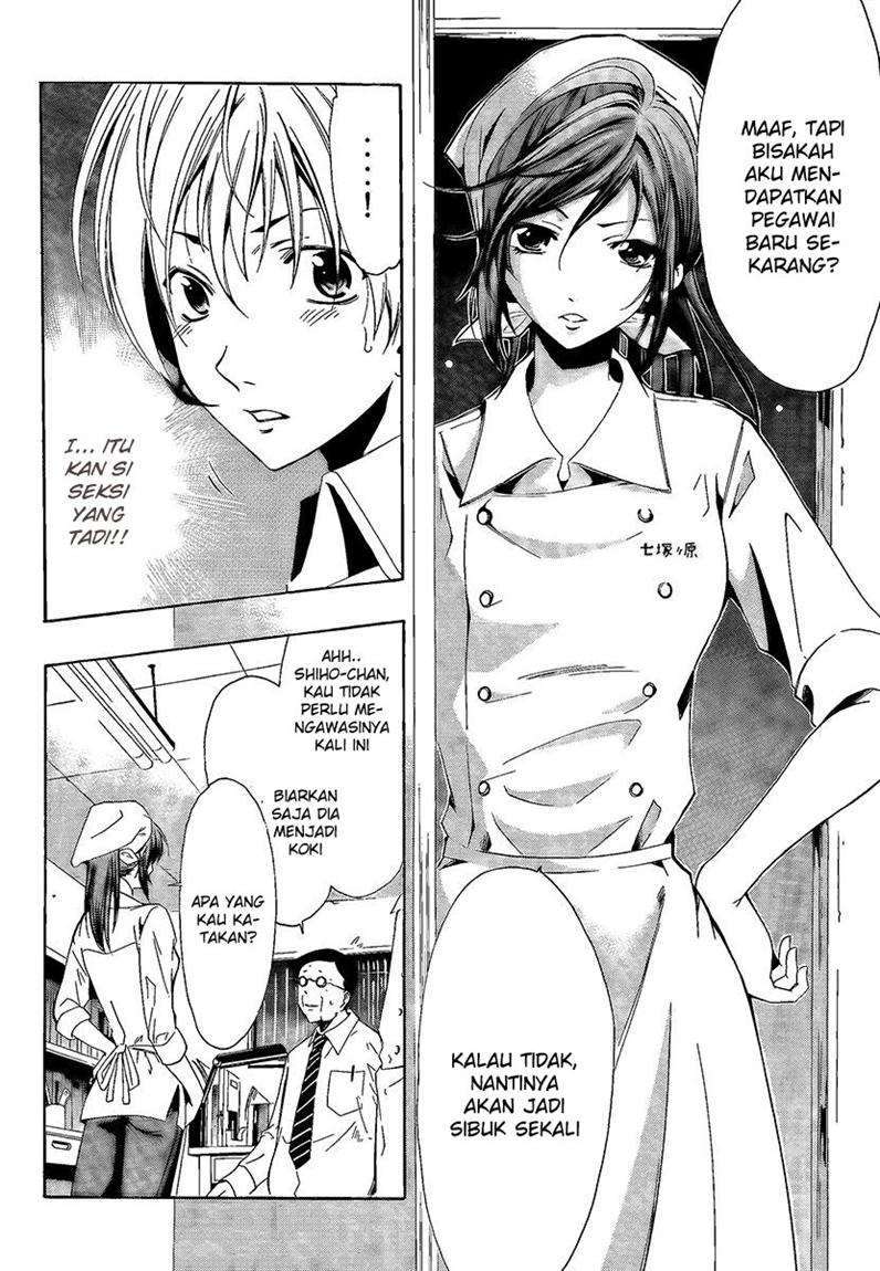 Chapter 63 - halaman 6