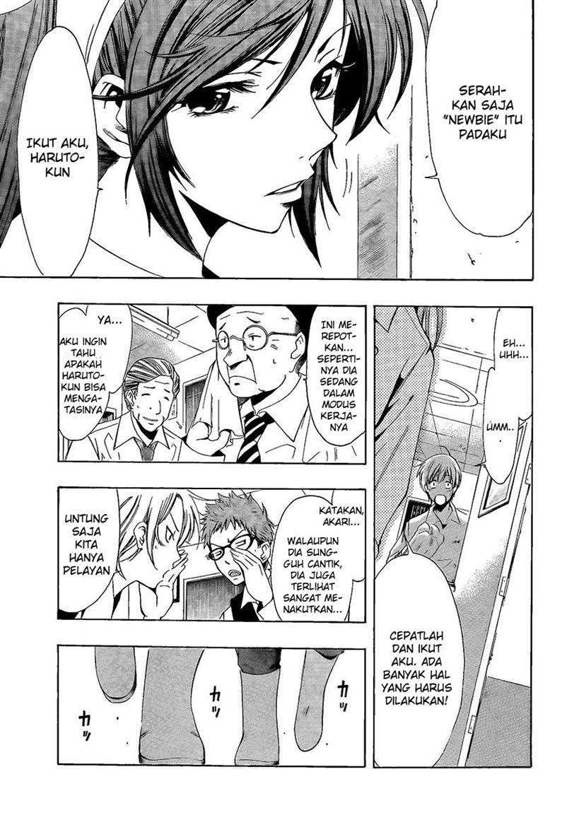 Chapter 63 - halaman 7