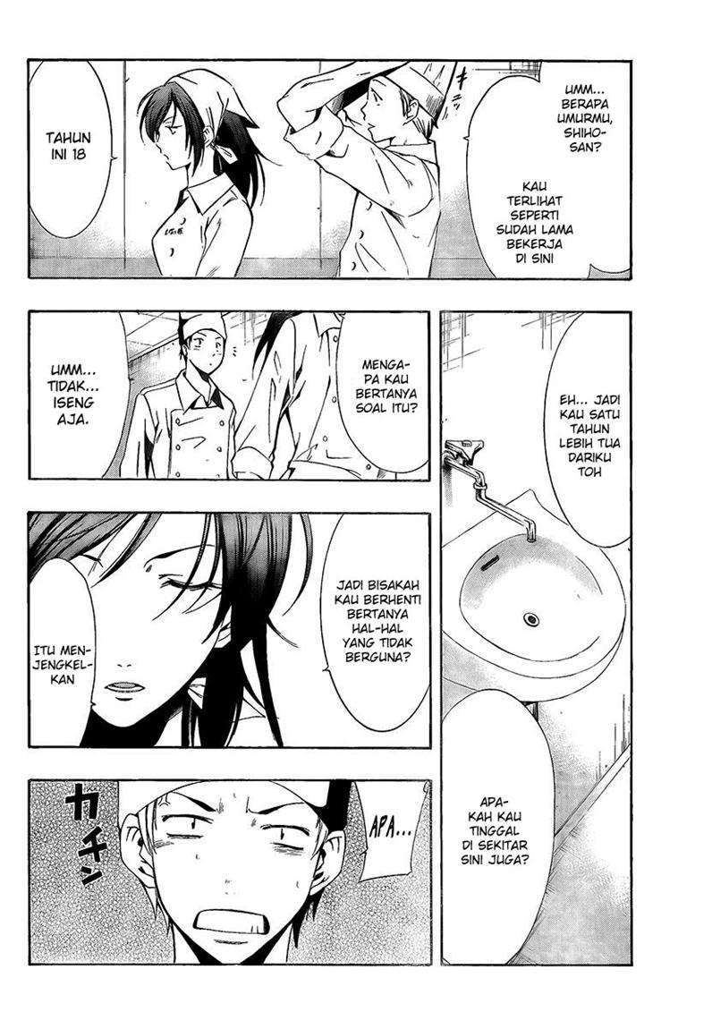 Chapter 63 - halaman 8
