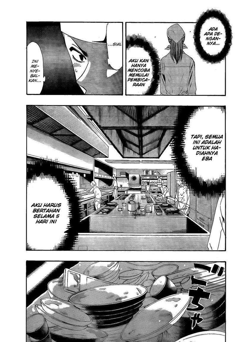Chapter 63 - halaman 9