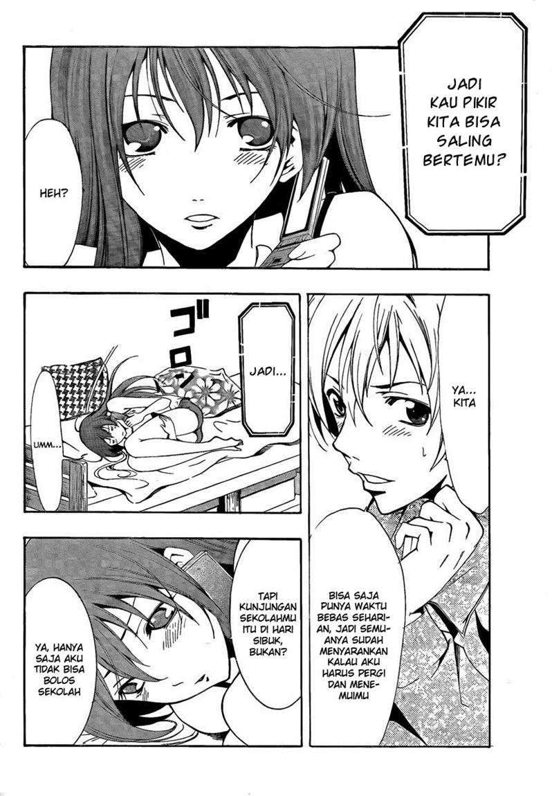 Chapter 62 - halaman 12