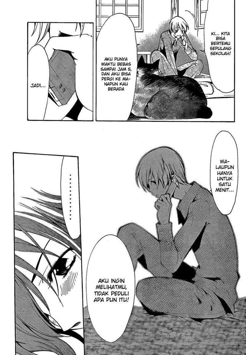 Chapter 62 - halaman 13