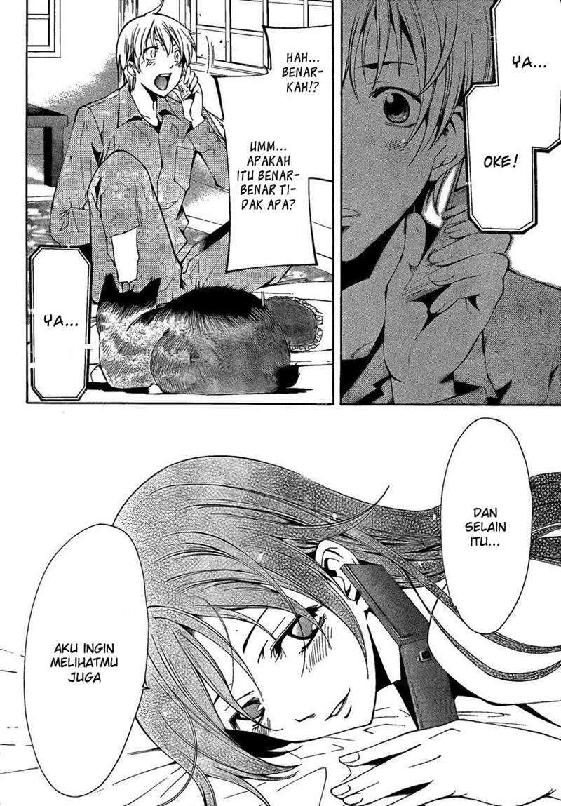 Chapter 62 - halaman 14