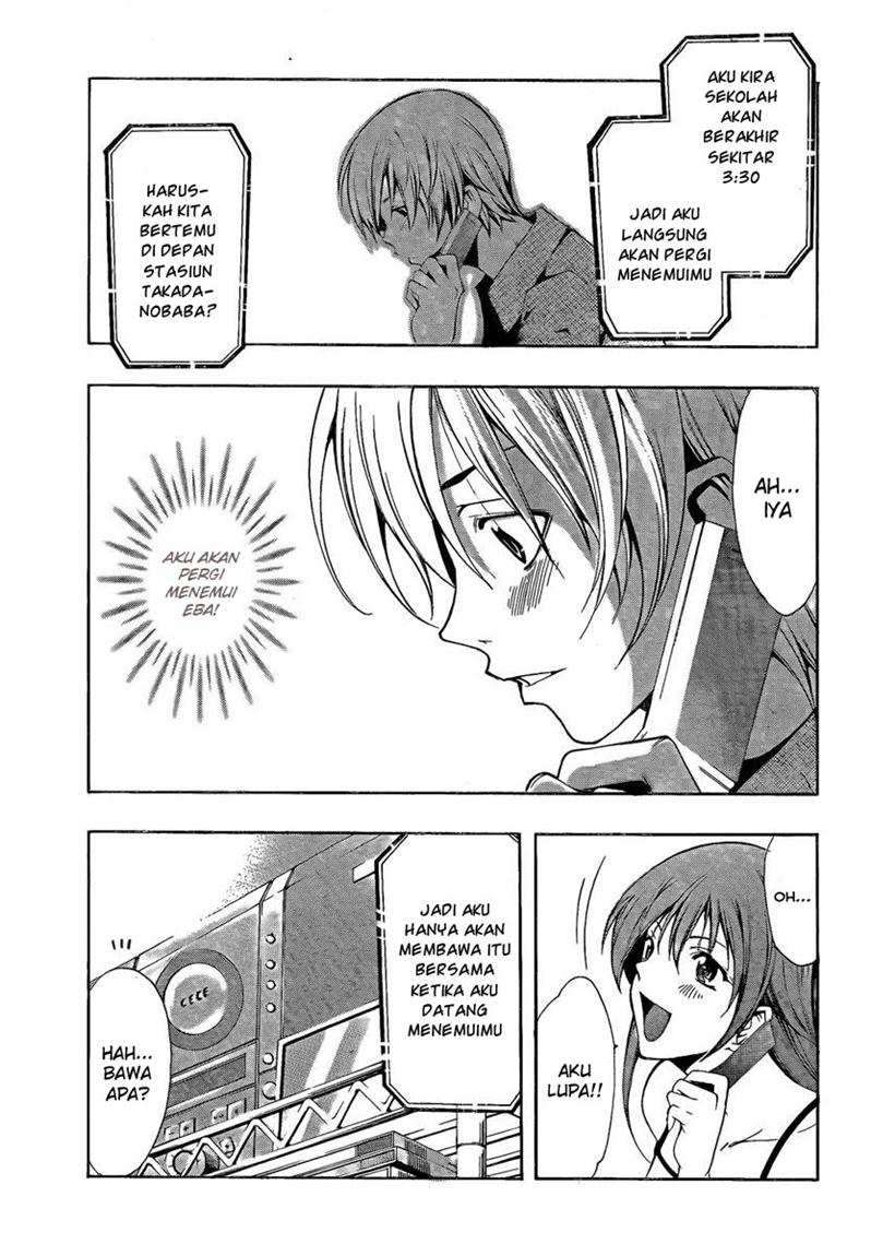Chapter 62 - halaman 15