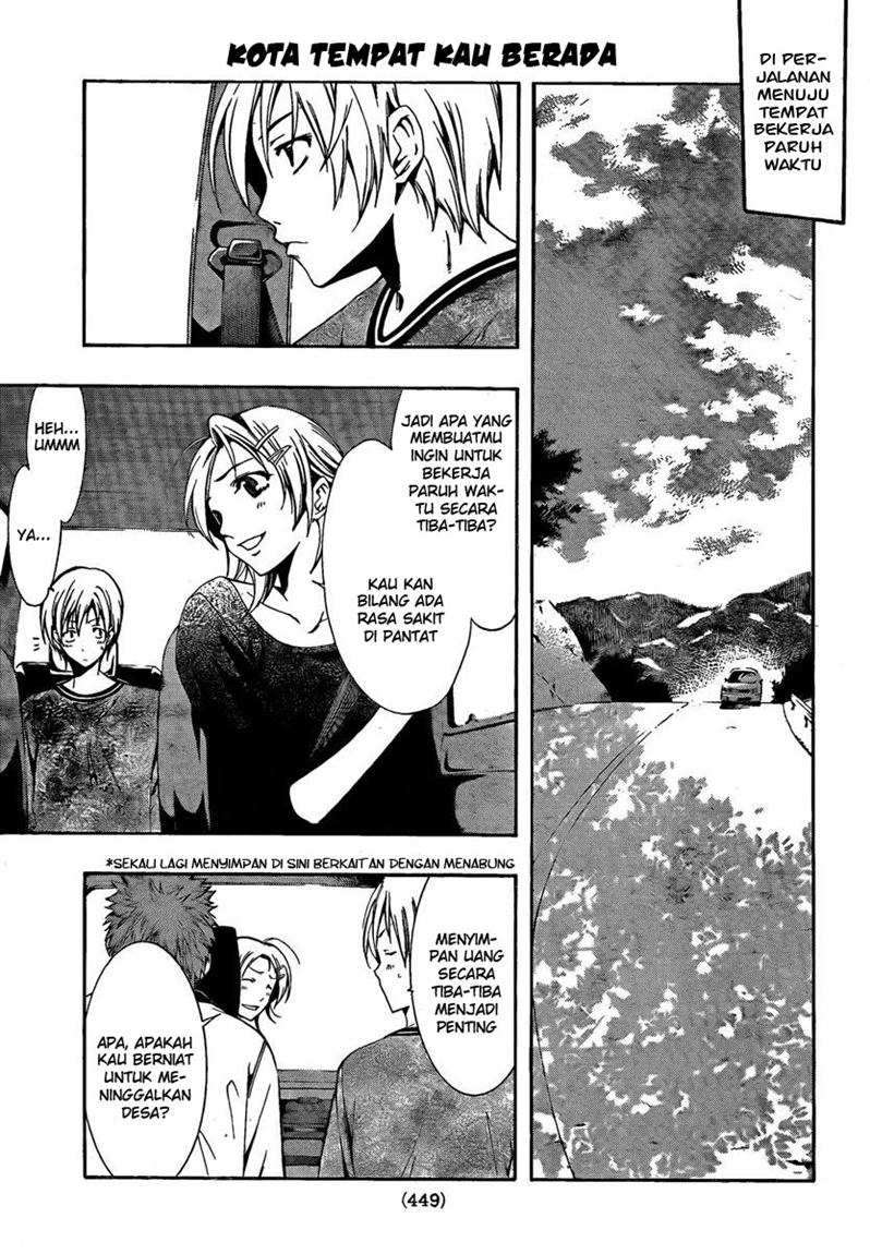Chapter 62 - halaman 17