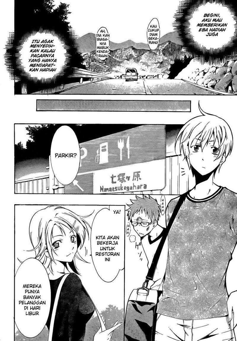 Chapter 62 - halaman 18