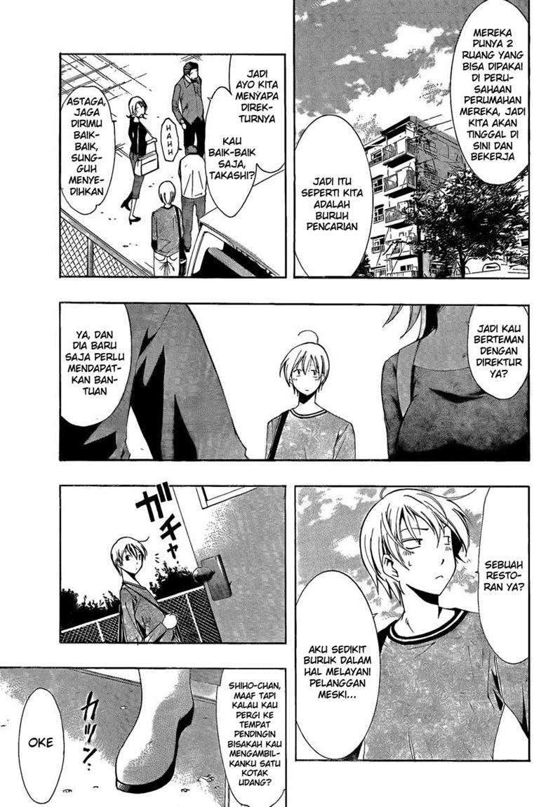 Chapter 62 - halaman 19