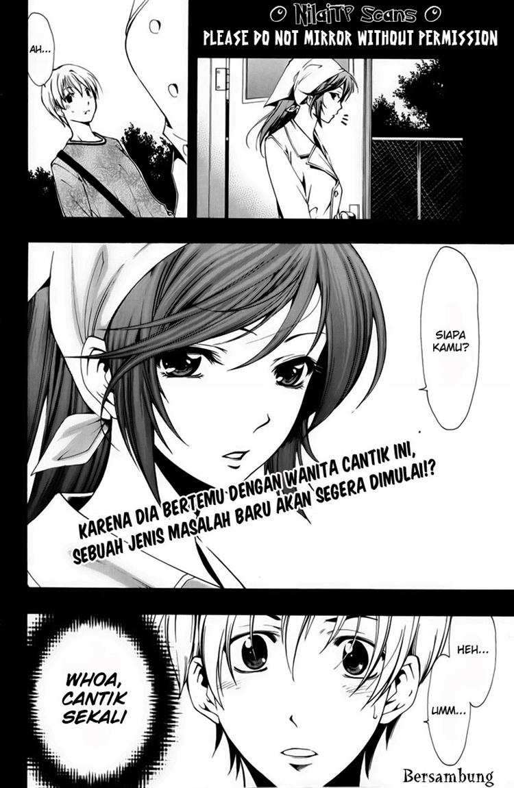 Chapter 62 - halaman 20