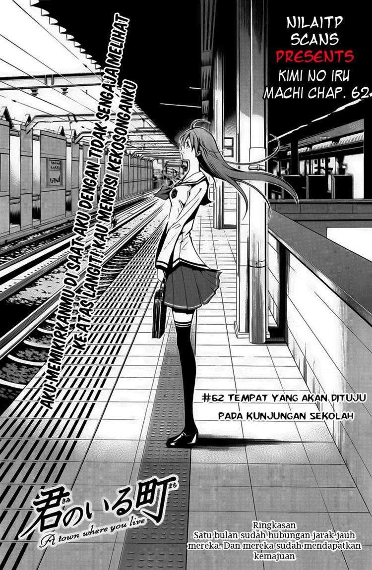 Chapter 62 - halaman 3