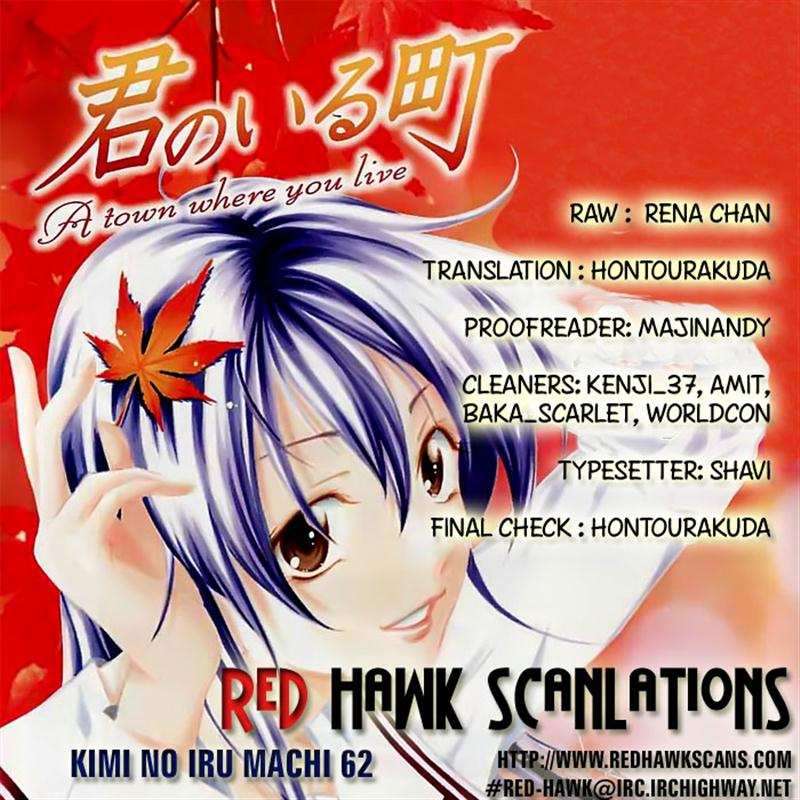 Chapter 62 - halaman 21