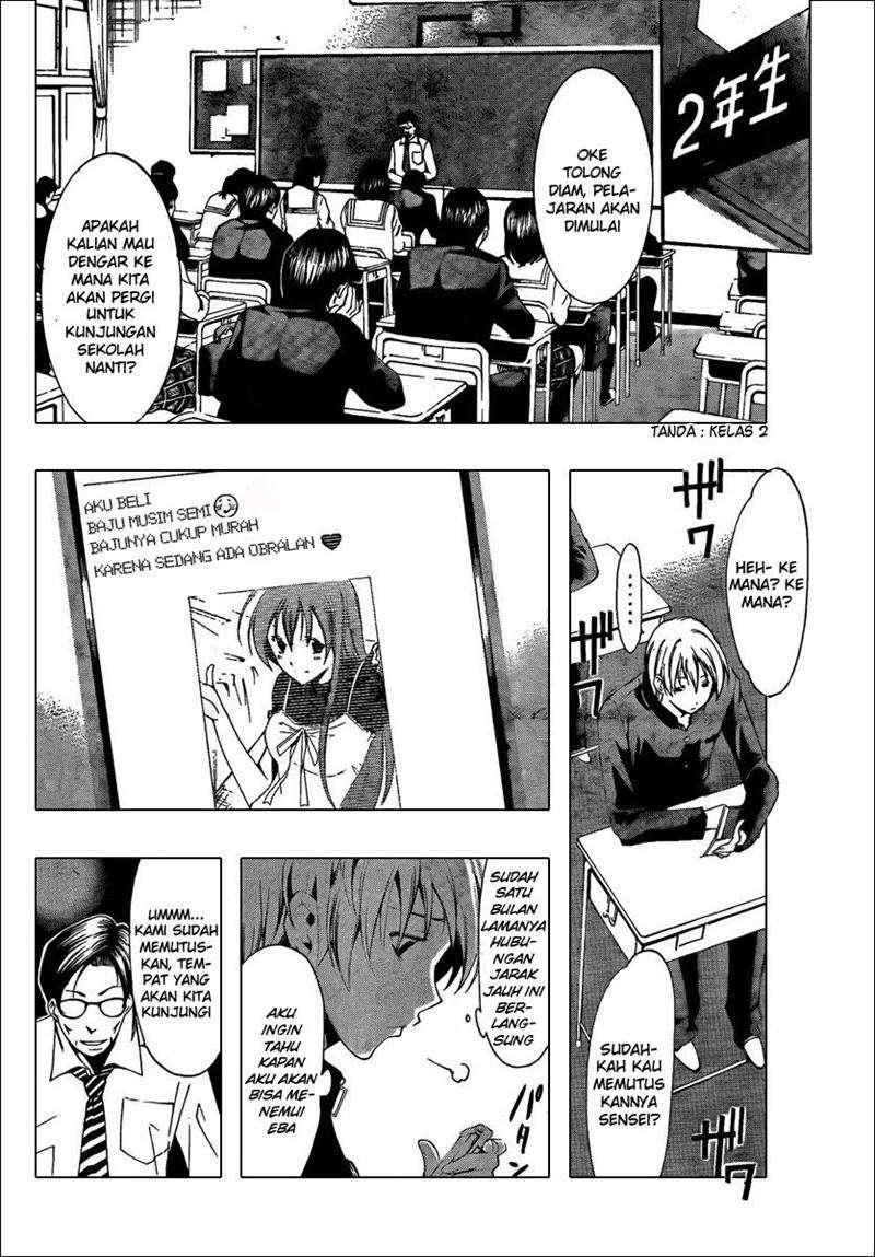 Chapter 62 - halaman 4
