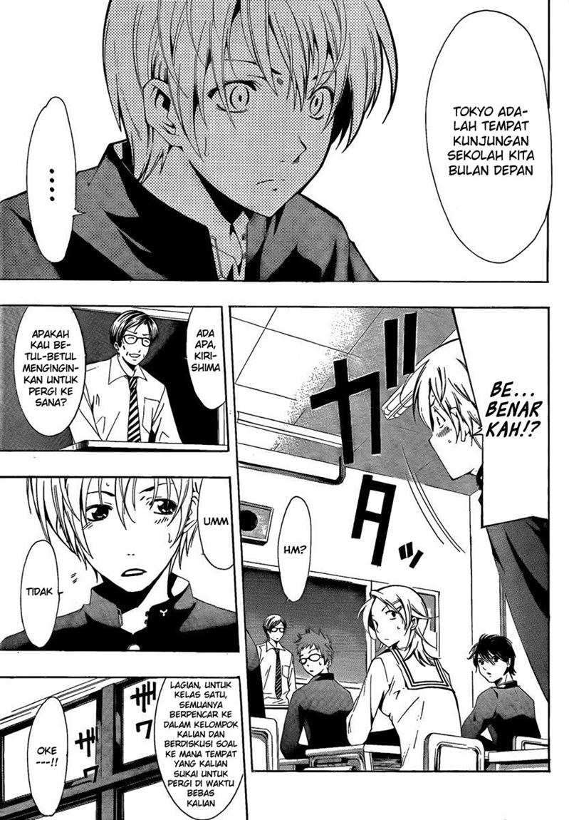 Chapter 62 - halaman 5