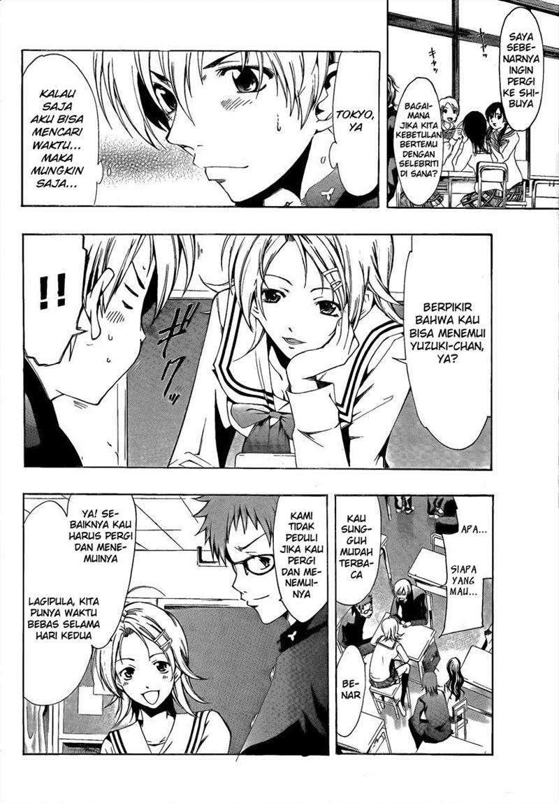 Chapter 62 - halaman 6