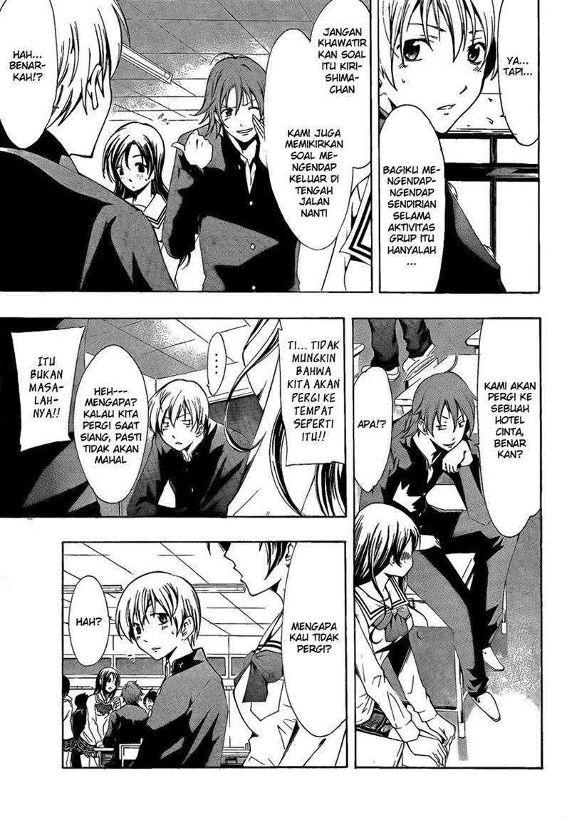 Chapter 62 - halaman 7