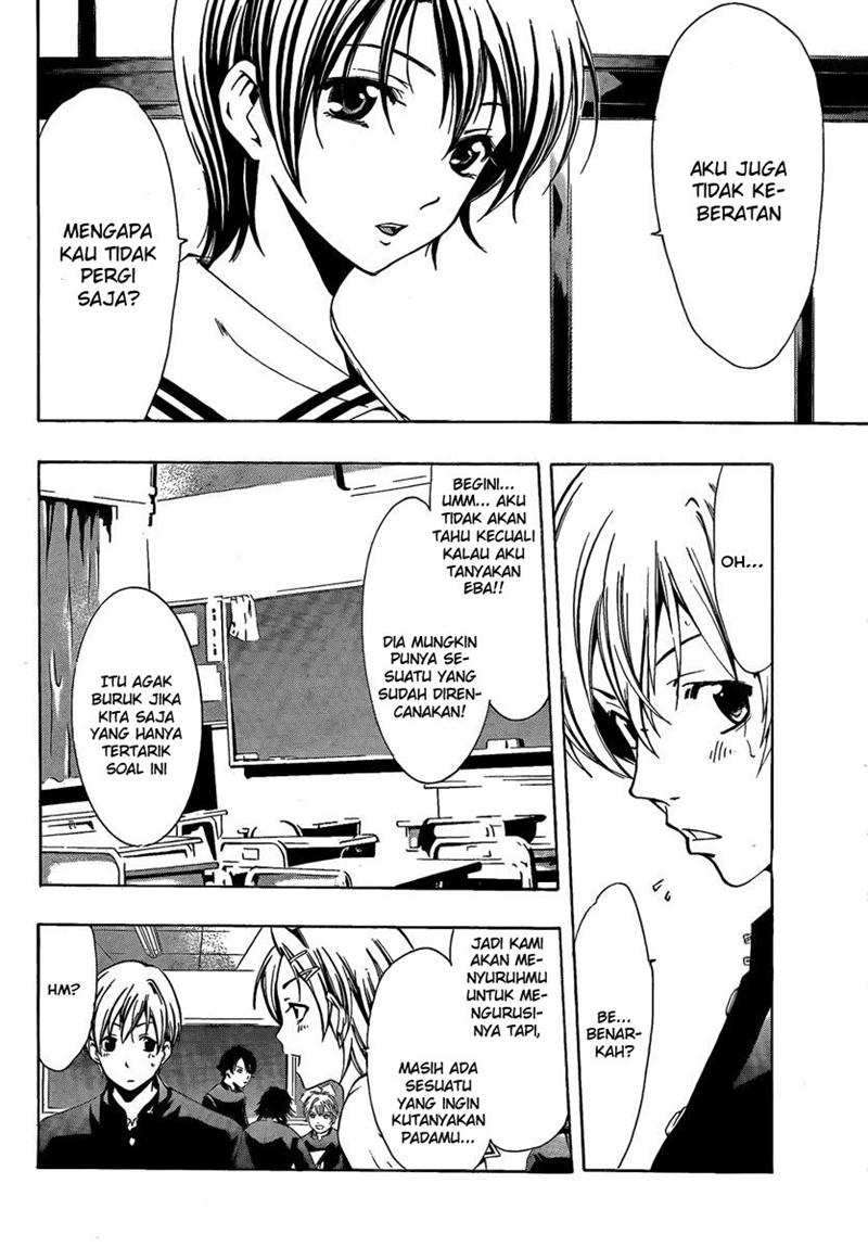 Chapter 62 - halaman 8
