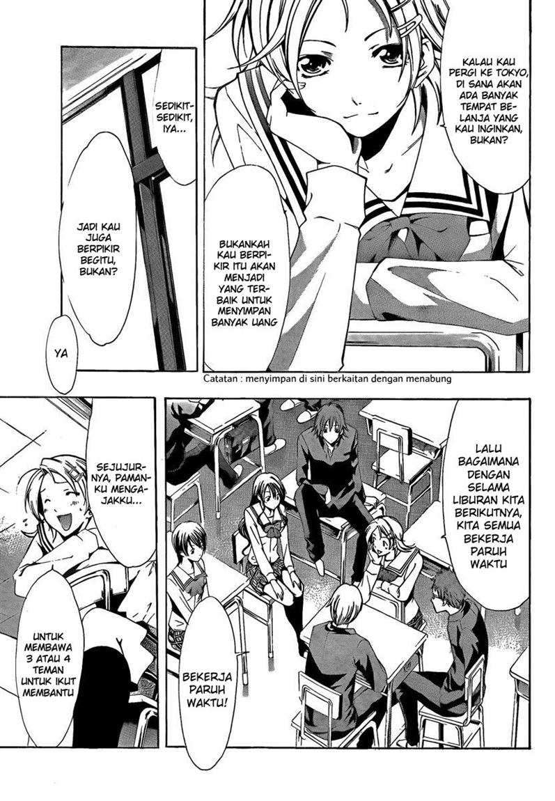 Chapter 62 - halaman 9